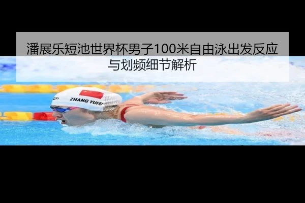 pan-zhan-le-duan-chi-shi-jie-bei-nan-zi-mi-zi-you-yong-chu-fa-fan-ying-yu-hua-pin-xi-jie-jie-xi-2-618.jpg