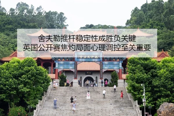 she-fu-lei-tui-gan-wen-ding-xing-cheng-sheng-fu-guan-jian-ying-guo-gong-kai-sai-jiao-zhuo-ju-mian-xin-li-tiao-kong-zhi-2-783.jpg