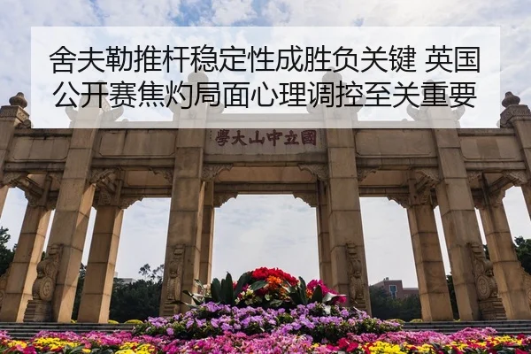 she-fu-lei-tui-gan-wen-ding-xing-cheng-sheng-fu-guan-jian-ying-guo-gong-kai-sai-jiao-zhuo-ju-mian-xin-li-tiao-kong-zhi-3-200.jpg